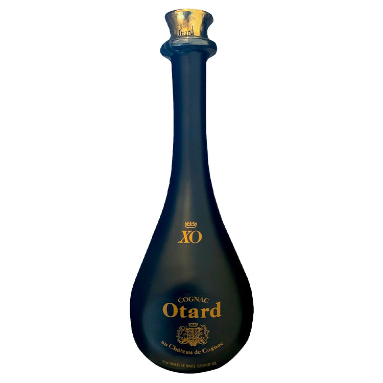 OTARD X.O. COGNAC サンルイ製デキャンタ　V684 5_7_1200x1200.jpg?v=1690126271