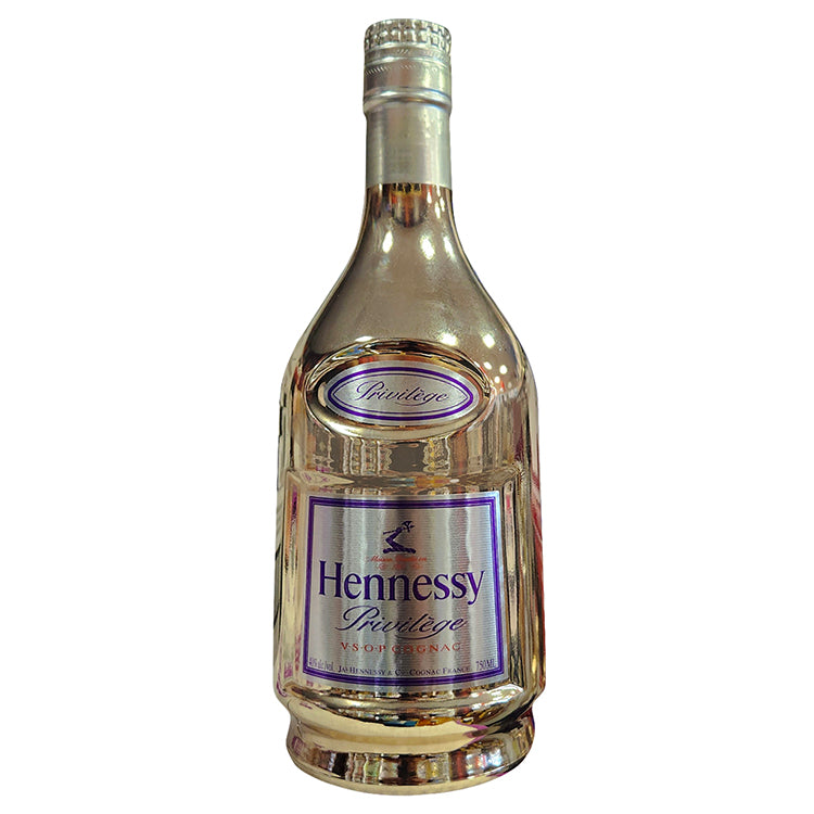 HennessyPrivilegeVSOPCognac_12