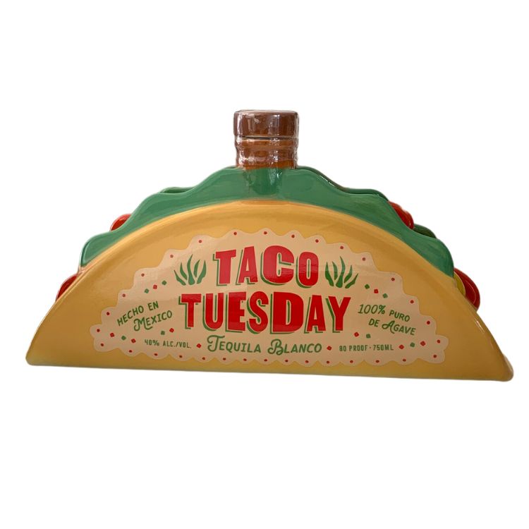 Freight House Taco Tuesday