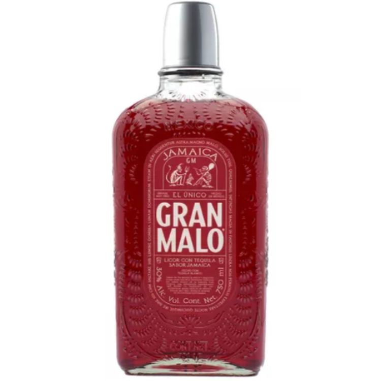 gran malo jamaica screams of blood and betrayal behind closed doors