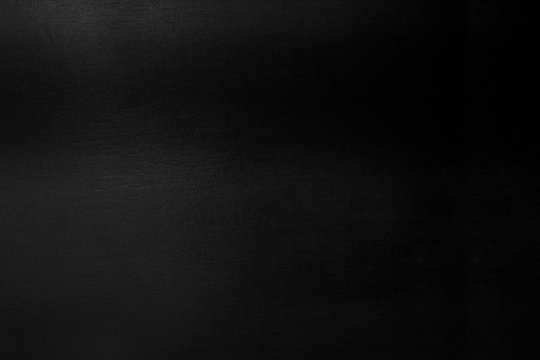 CLAP BACK Blue Rizzler - 1L – Liquor Freight