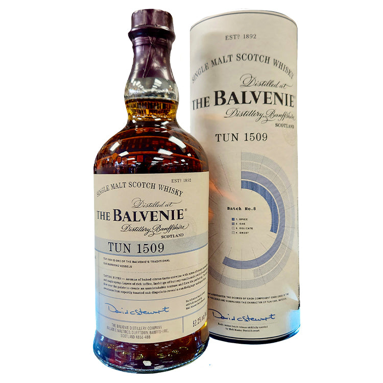 BalvenieTun1509Scotch_460x@2x.
