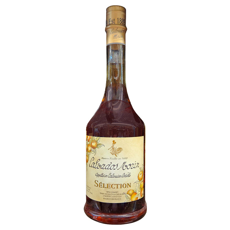 CalvadosMozinSelectionAppleBra
