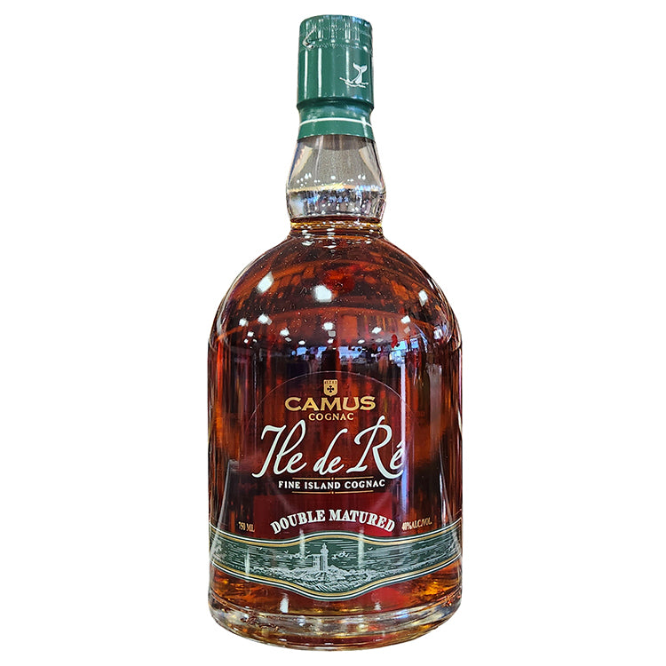 CamusIledeReCognac_750x.jpg?v=