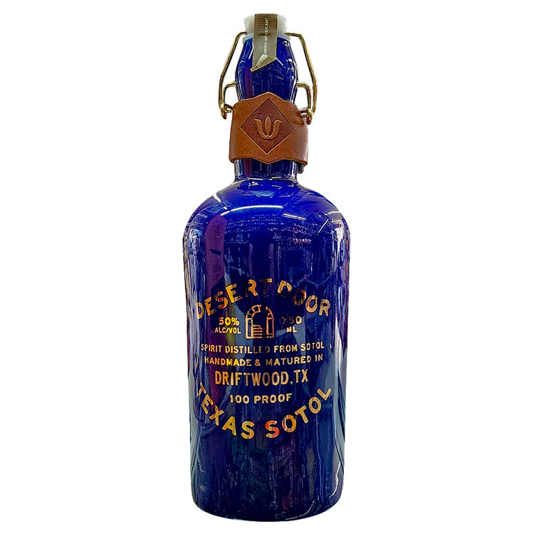 DesertDoorTexasSotol_1_750x.