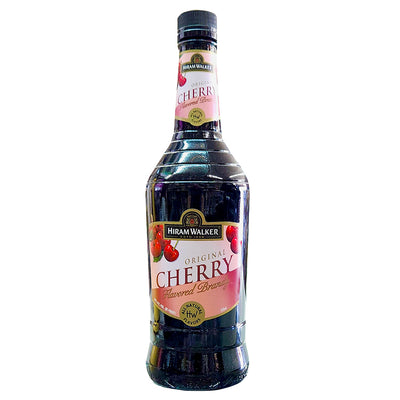Blue Rizzler CLAP BACK Blue Rizzler - 1L – Liquor Freight
