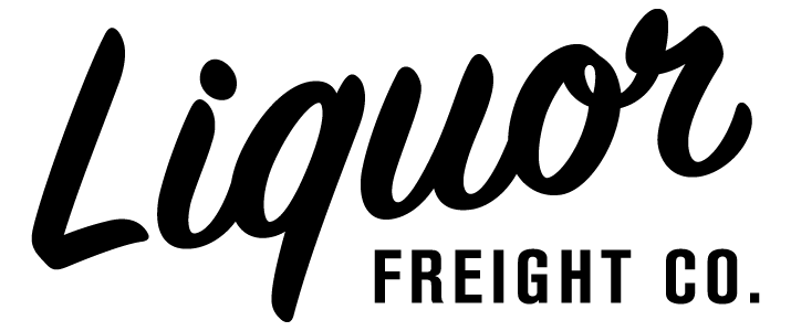 logo of Liquor Freight - Liquor Freight