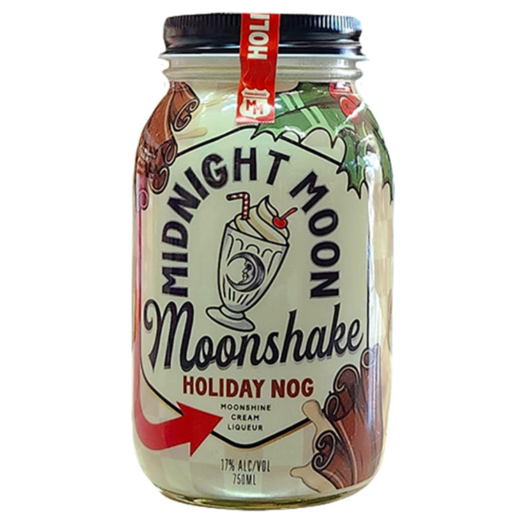 https://liquorfreight.com/cdn/shop/files/MidnightMoonMoonshakeHolidayNog_1.jpg?v=1702054136