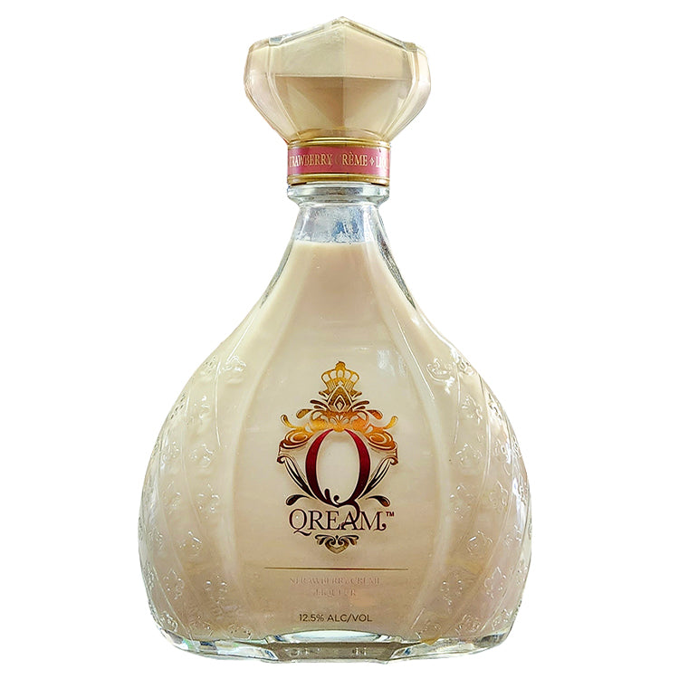 QreamStrawberryCreamLiqueur_46