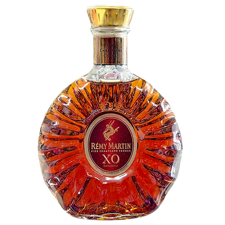 Remy Martin Xo Excellence Cognac - 750ml – Liquor Freight