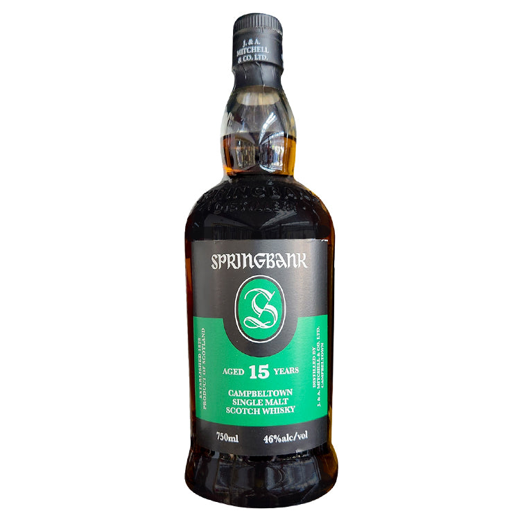 Springbank15YearScotch_460x@2x