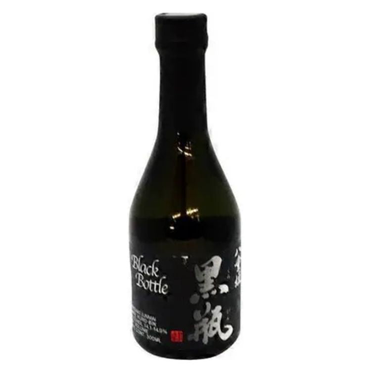 SuperTuscan_22_5dd17d47-e7f1-
