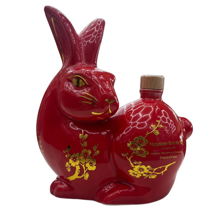 ボンボネロ、ボルドー BONBONERO BORDEAUX | frecre