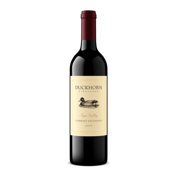 cabernet2019duck_750x.jpg?v=