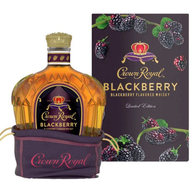Blue Rizzler CLAP BACK Blue Rizzler - 1L – Liquor Freight