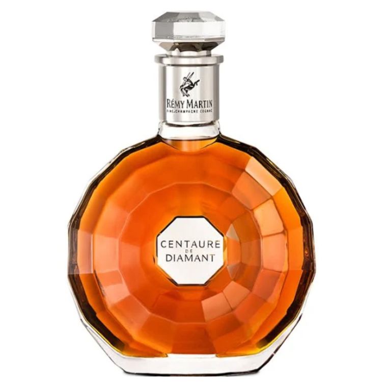 Remy Martin Centaure de Diamant Cognac - 750ml OBO – Liquor Freight