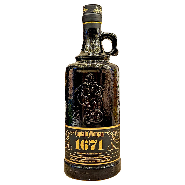CaptainMorgan1671Rum_750x.jpg?