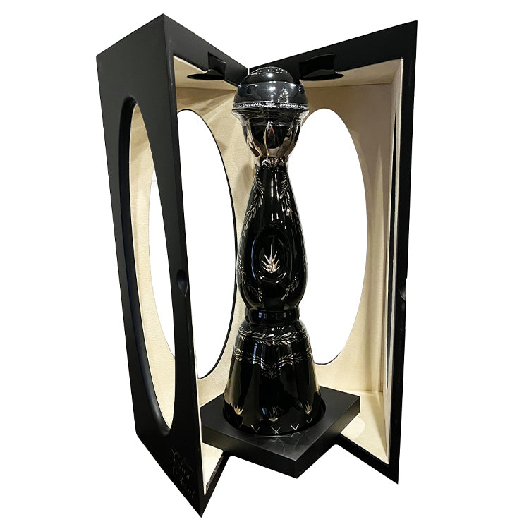 Clase Azul Ultra Tequila - 750ml – Liquor Freight