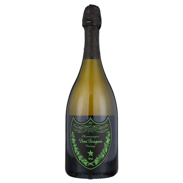 Dom Perignon 2012 Brut Champagne - 750ml