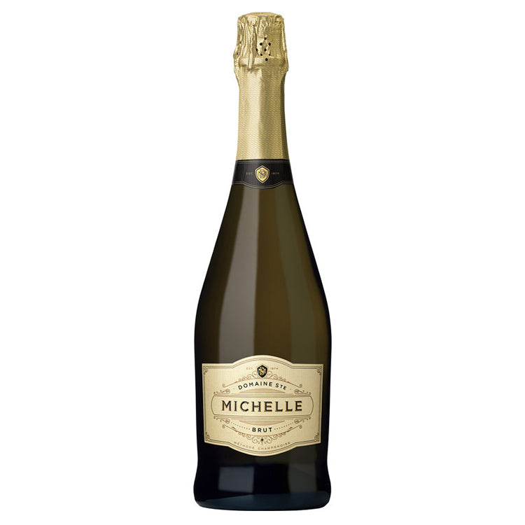 Domaine Fluteau Champagne Brut Rosé NV – Montaigne Imports LLC