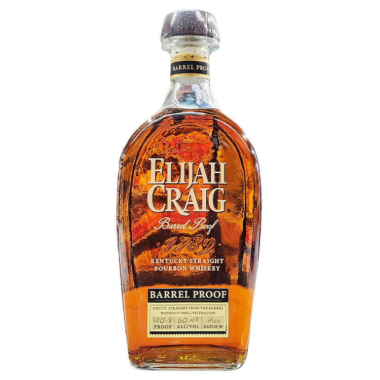 ElijahCraigBarrelProof120.