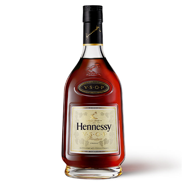 HennessyVSOPPrivilegeCognac_75