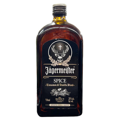 Blue Rizzler CLAP BACK Blue Rizzler - 1L – Liquor Freight