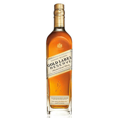 Blue Rizzler CLAP BACK Blue Rizzler - 1L – Liquor Freight
