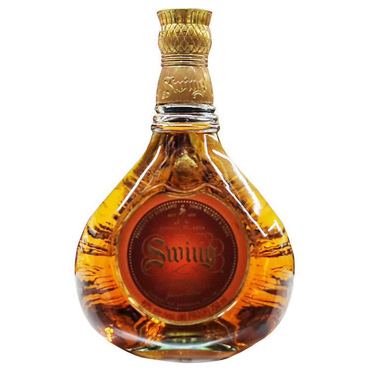 JohnnieWalkerSwingCognac_750x.