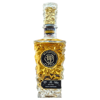 Tequila Gran Diamante Reposado - 750ml – Liquor Freight