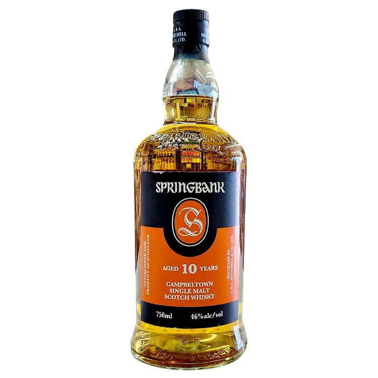 Springbank10YearScotch_1_750x.