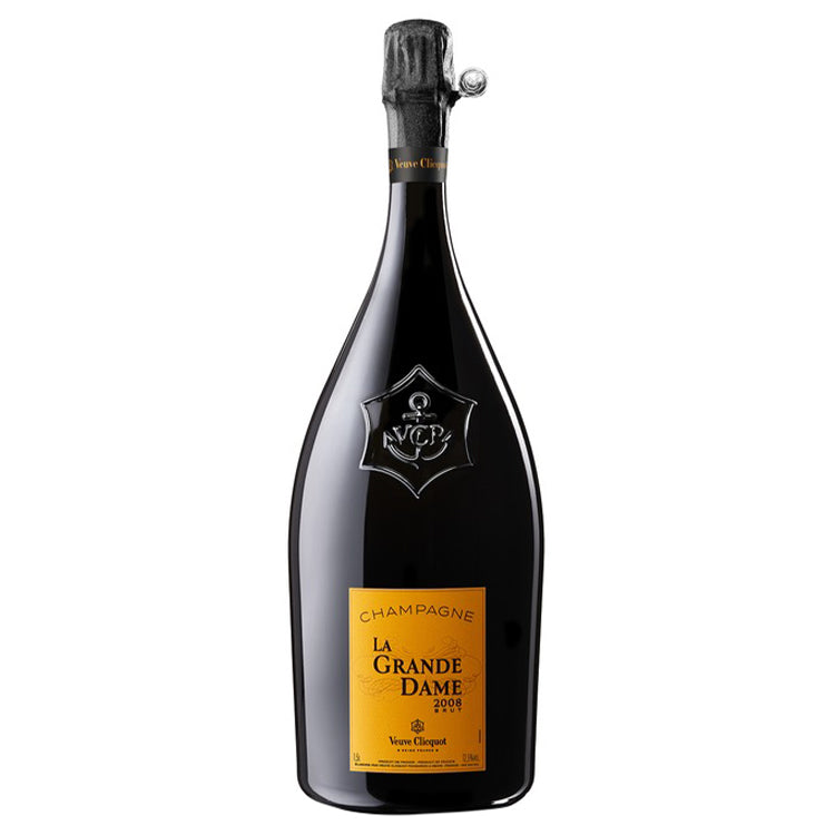 Plumas Champagne EZ Standard Super Fallon V4